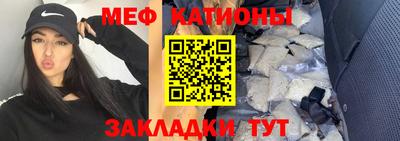 гидропоника Бузулук